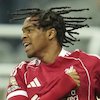 Real Madrid Intai Rio Ngumoha, Liverpool Tak Mau Kecolongan Lagi