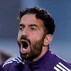 Sebuah Aib Bernama Grimsby: Ketika Semua Borok Manchester United Terbongkar dalam Satu Malam, Awal Runtuhnya Era Amorim? Sebuah Aib Bernama Grimsby: Ketika Semua Borok Manchester United Terbongkar dalam Satu Malam, Awal Runtuhnya Era Amorim?
