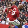 MU vs Burnley: Penampilan Energik Bryan Mbeumo di Sektor Sayap Menjadi Pembeda MU vs Burnley: Penampilan Energik Bryan Mbeumo di Sektor Sayap Menjadi Pembeda