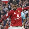 MU vs Burnley: VAR yang Kontroversial, Penalti di Pengujung Laga, dan Fans yang Meradang