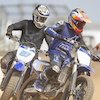 Didampingi Jonathan Rea, Arai Agaska Mulai Jalani Yamaha BLU CRU Master Camp 2025 di Valencia