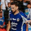 Hasil BRI Super League, PSIM Yogyakarta vs Arema FC: Gol Bunuh Diri Betinho Buyarkan Kemenangan Singo Edan!