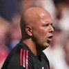 Bos Liverpool Spill Info Terbaru Soal Transfer Giovanni Leoni dan Marc Guehi, Apa Katanya?