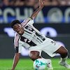 Jonathan David Bahagia Pilih Juventus, Singgung Minat Inter Milan