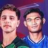 Saksikan Streaming BRI Super League: Persebaya vs PSIM Yogyakarta pada Matchweek 1 di Vidio Saksikan Streaming BRI Super League: Persebaya vs PSIM Yogyakarta pada Matchweek 1 di Vidio