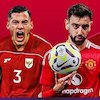 Langganan Vidio di Bulan Agustus Lebih Murah! Promo Tersedia untuk Semua Pelanggan