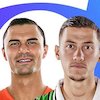 EKsklusif Live Streaming Serie A 2025/26: Cremonese vs Sassuolo, di Vidio