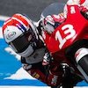 Daftar Pembalap Indonesia yang Berlaga di Idemitsu Asia Talent Cup 2025