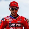 Pecco Bagnaia Mulai Hilang Kesabaran pada Ducati, Tunggu Penjelasan Usai Jeblok di MotoGP Austria