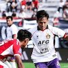 Persik Kediri Sindir Gol Menit Akhir Bali United Usai Laga Dramatis di BRI Super League: +4 jadi Sorotan