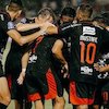 Hasil Malut United vs Bali United: Gol Bunuh Diri Menit 90+10 Bikin Serdadu Tridatu Gagal Menang!