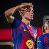 Alasan Jujur Fermin Lopez yang Tolak Pinangan Chelsea di Deadline Day