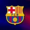 Barcelona Cuci Gudang, Bek Masa Depan Alexis Olmedo Siap Dilepas ke Al-Hilal?
