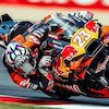 Bikin Kejutan di Ceko, Enea Bastianini Siap Gaspol Lagi di MotoGP Austria 2025 demi KTM Bikin Kejutan di Ceko, Enea Bastianini Siap Gaspol Lagi di MotoGP Austria 2025 demi KTM