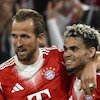 Prediksi Augsburg vs Bayern Munchen 30 Agustus 2025