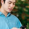 Vidio dan Shopee Hadirkan Pengalaman Belanja Lewat Tontonan Favorit dengan Fitur Vidio Shoppping