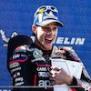 Pecco Bagnaia Waspada Ditikung Sahabat! Marco Bezzecchi Bisa Tembus 3 Besar Klasemen MotoGP 2025