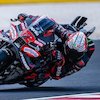 Hasil Latihan MotoGP Mandalika 2025: Marc Marquez dan Pecco Bagnaia Gagal Lolos ke Q2, Marco Bezzecchi Tercepat