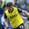 Hasil Pertandingan Birmingham vs Oxford United: Masih Tanpa Ole Romeny, Oxford Telah Kekalahan Ketiga Beruntun