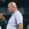 Bojan Hodak Blak-blakan Persib Bodoh saat Kebobolan Gol Kedua Persijap di BRI Super League: Anda Tidak Boleh Membiarkan Itu