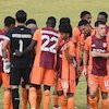 Hasil BRI Super League: Gol Indah Mariano Peralta Bawa Borneo FC Kalahkan Bhayangkara FC