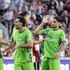Jadwal Bundesliga Pekan Ini Live di RCTI dan iNews, 30 Agustus - 1 September 2025