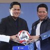 BRI Super League 2025/2026 Siap Lebih Kompetitif, Hadiah Juara Naik 40 Persen