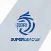 Hasil Sidang Komdis PSSI: Hujan Denda di Pekan Perdana BRI Super League, Total Capai Rp330 Juta!