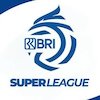 Larangan Suporter Tandang di BRI Super League Diperpanjang, Pengamat: Seharusnya Tidak Pukul Rata! Larangan Suporter Tandang di BRI Super League Diperpanjang, Pengamat: Seharusnya Tidak Pukul Rata!