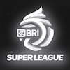 Emtek Siarkan 306 Laga BRI Super League 2025/2026 di Indosiar, Vidio, Nex Parabola, dan Sin Po TV