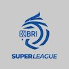 Jadwal BRI Super League Pekan Ini Live di Indosiar dan Vidio, 22-24 Agustus 2025