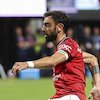 Bruno Fernandes: Main Bagus Saja Tidak Cukup, MU!