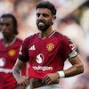 Liga Champions 2025/2026 Tanpa Manchester United dan AC Milan, Apa Sebabnya?