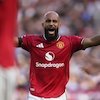 Manchester United vs Burnley: Setan Merah Diprediksi Raih Kemenangan Perdana!