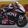 Hasil FP2 Moto2 Austria 2025: Aron Canet Tercepat, Ungguli Albert Arenas Hasil FP2 Moto2 Austria 2025: Aron Canet Tercepat, Ungguli Albert Arenas
