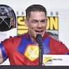 John Cena Pastikan Tanggal 12 Laga Tersisa di WWE Farewell Tour Sebelum Benar-Benar Pensiun