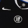 Nostalgia Chelsea: Rilis Jersey Ketiga untuk Musim 2025/2026 Bernuansa Retro