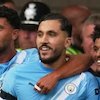 Analisis Taktik Premier League 2025/26: Tren Klasik Bangkit, Dari Lemparan Jauh Hingga Kick-Off Nyeleneh