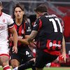 Ada Kekurangan & Ada Hal Positifnya, Ini 5 Hal yang Bisa Dipetik dari Kemenangan AC Milan di Coppa Italia