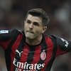 Lecce vs Milan: Rekor Pulisic, Statistik Rossoneri, dan Tekanan Allegri di Serie A