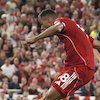 Resmi! Cody Gakpo Perpanjang Kontrak Jangka Panjang di Liverpool