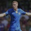 Menguak Alasan di Balik Jersey Polos Chelsea, Kenapa Masih Tanpa Sponsor Utama?