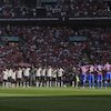 Liverpool vs Bournemouth: Perjuangan Mempertahankan Singgasana Premier League Dimulai di Anfield