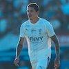 Hanya Butuh Beberapa Menit di Lapangan! Darwin Nunez Cetak Gol Perdana untuk Al Hilal