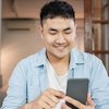 Join ShopeeVIP Dijamin Belanja Online Makin Banyak Untungnya, Penasaran? 