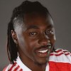 Arsenal Resmi Bajak Eberechi Eze dari Genggaman Tottenham, Langsung Dapat Nomor Punggung 10