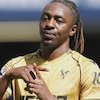 Eberechi Eze Menyusul? 5 Pemain yang Lebih Memilih Arsenal daripada Tottenham