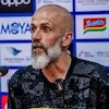 Adu Matador di BRI Super League: Duel Taktik 2 Pelatih Spanyol di Laga Persita vs Persebaya