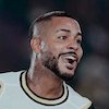 Hasil BRI Super League Persis Solo vs Persija Jakarta: Tiga Gol, Tiga Poin, Macan Kemayoran Melesat ke Puncak Klasemen