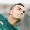 Start Sempurna Serie A: Napoli, Juventus, Roma, dan Tim Promosi yang Diperkuat Kiper Timnas Indonesia
